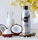 Coconut products